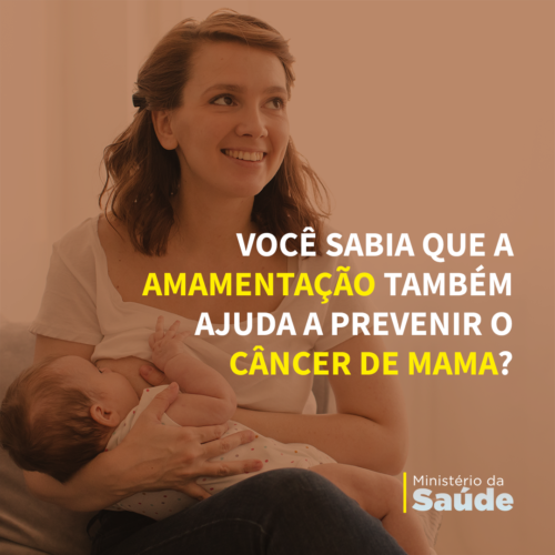 cancer-de-mama-2-e1633833298481 Bruna Grazi - Consultoria em Amamentação