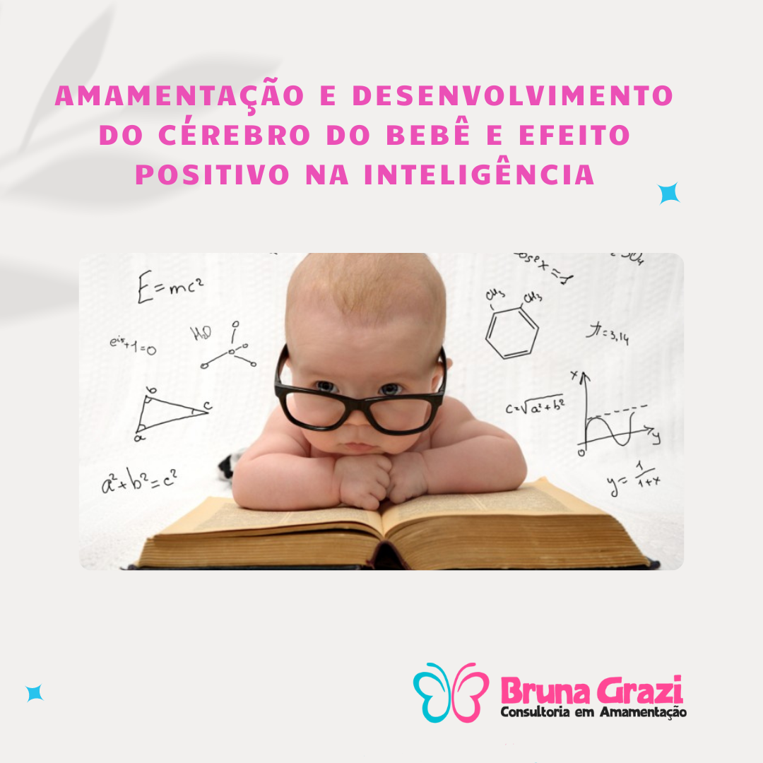 Amamentacao-e-desenvolvimento-do-cerebro-do-bebe-e-efeito-positivo-na-inteligencia Bruna Grazi - Consultoria em Amamentação