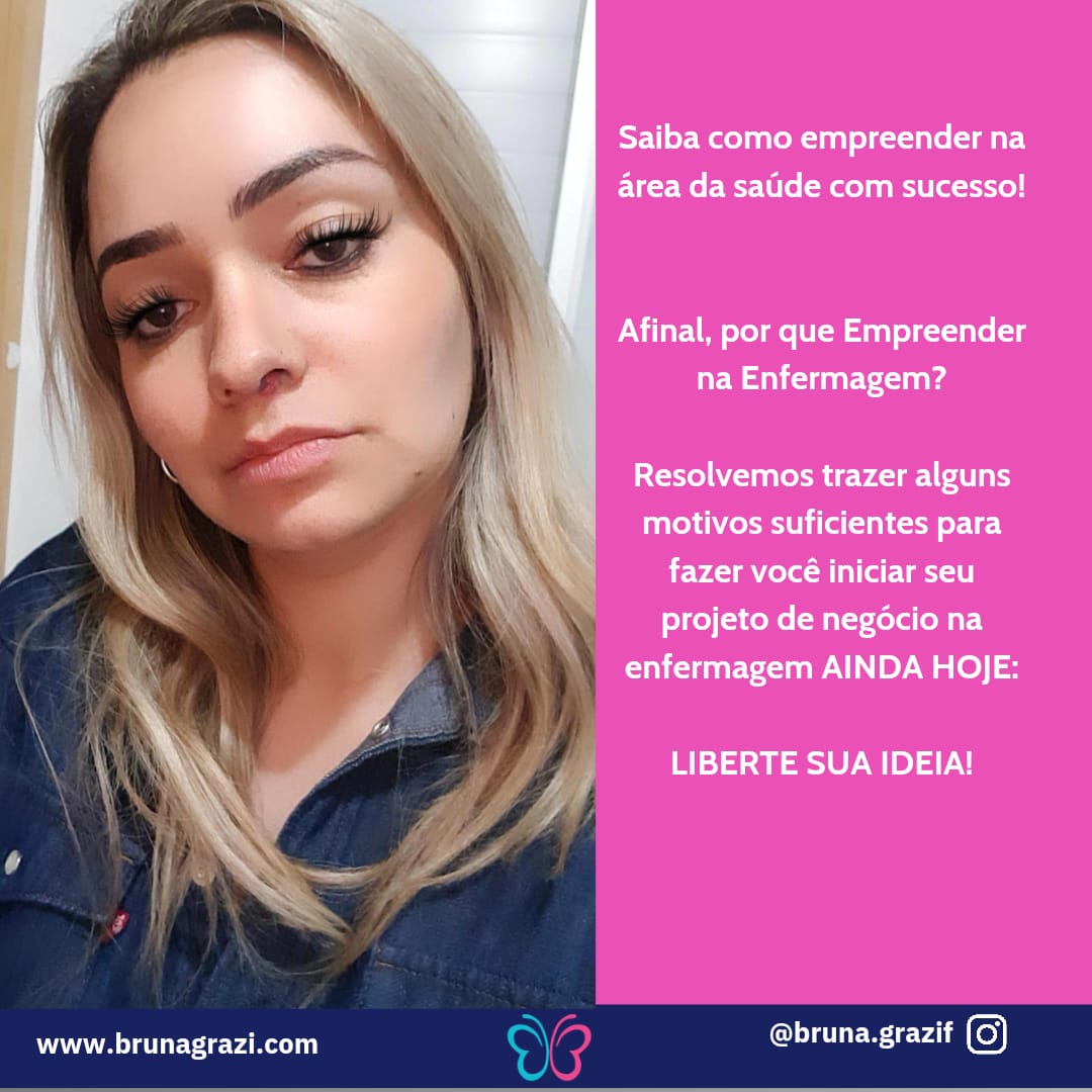 WhatsApp-Image-2021-12-10-at-16.14.44 Cursos para profissionais