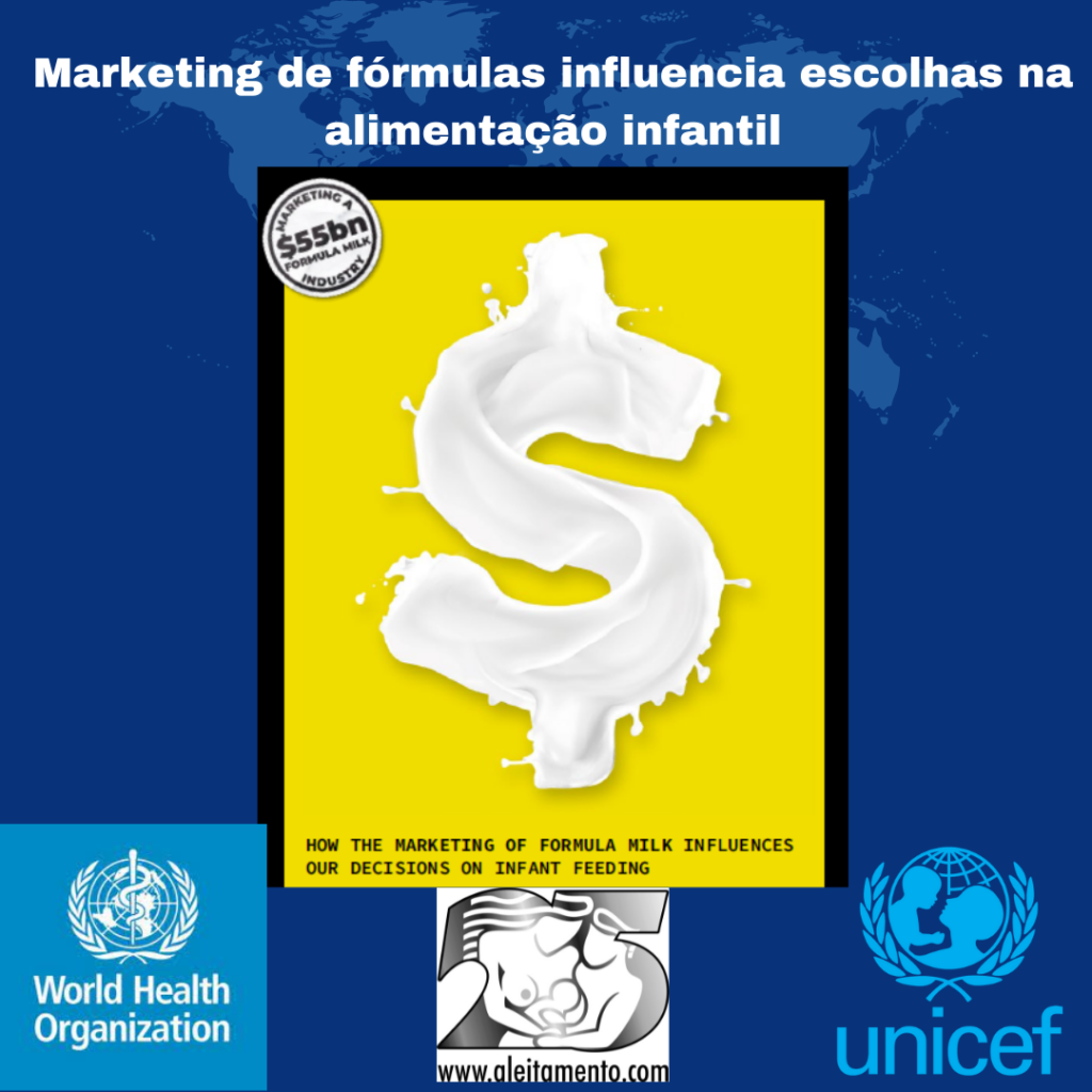 marketing2022-1-1024x1024 Marketing bilionário de fórmulas causa impacto negativo na alimentação infantil