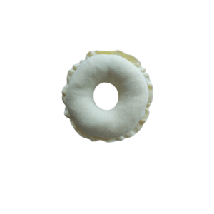 Rosquinha protetora