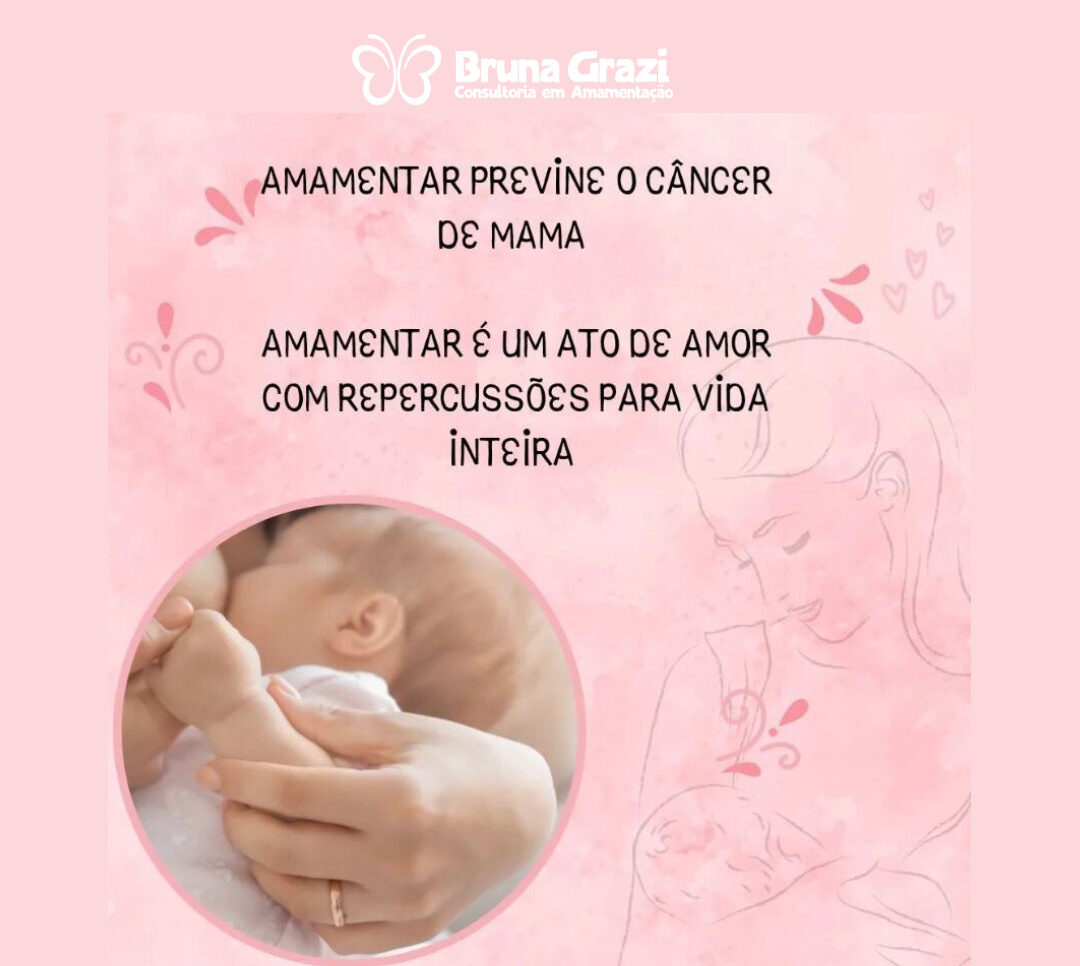 cancer-de-mama-1-e1692313956188 Bruna Grazi - Consultoria em Amamentação