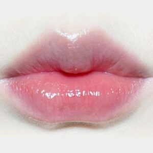 Beauty For B Lip Gloss Hidratante labial potinho de mel e Cereja - Image 9
