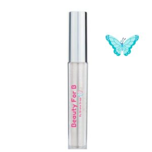 Beauty-For-B-Lip-Gloss-Hidratante-6-300x300 Bruna Grazi Store