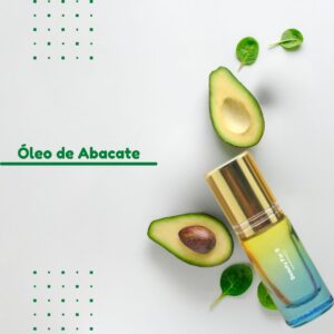 Beauty For B Óleo de Abacate para massagem - Image 7
