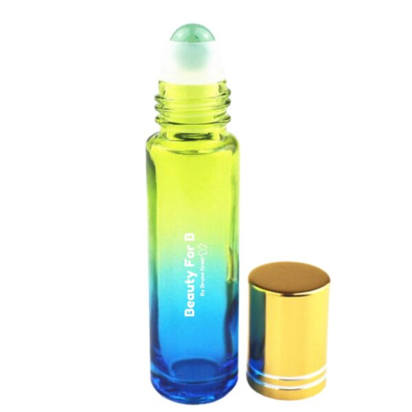 Beauty For B Óleo de Abacate para massagem