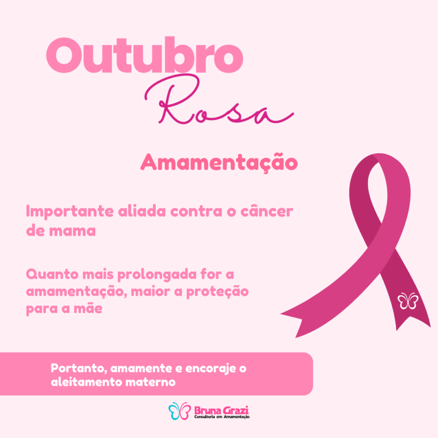 Outubro-rosa-2023-e1698693052760 Bruna Grazi - Consultoria em Amamentação