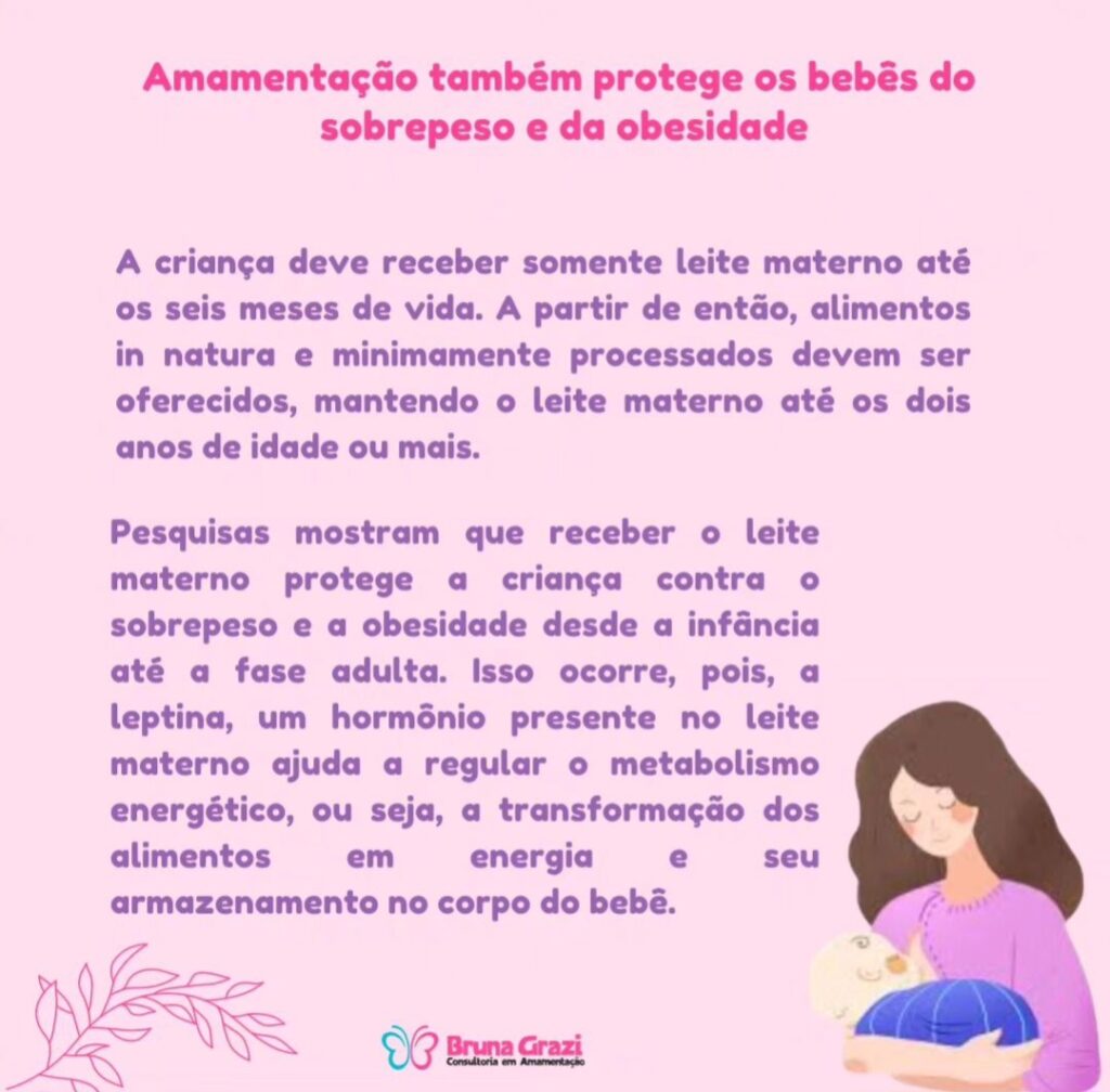 Screenshot_20240103_115149_Instagram-1024x1008 Amamentar também protege os bebês do sobrepeso e da obesidade