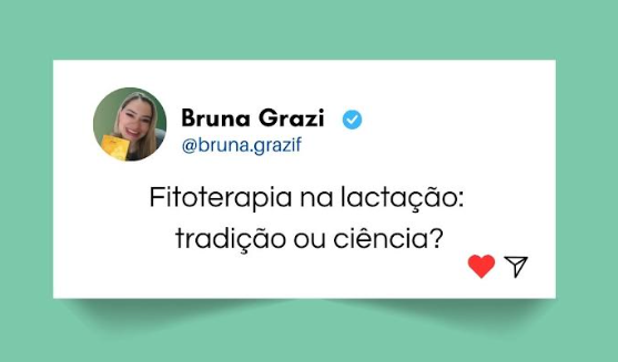Captura-de-tela-2025-09-05-211250 Captura-de-tela-2025-09-05-211250 Bruna Grazi - Consultoria em Amamentação