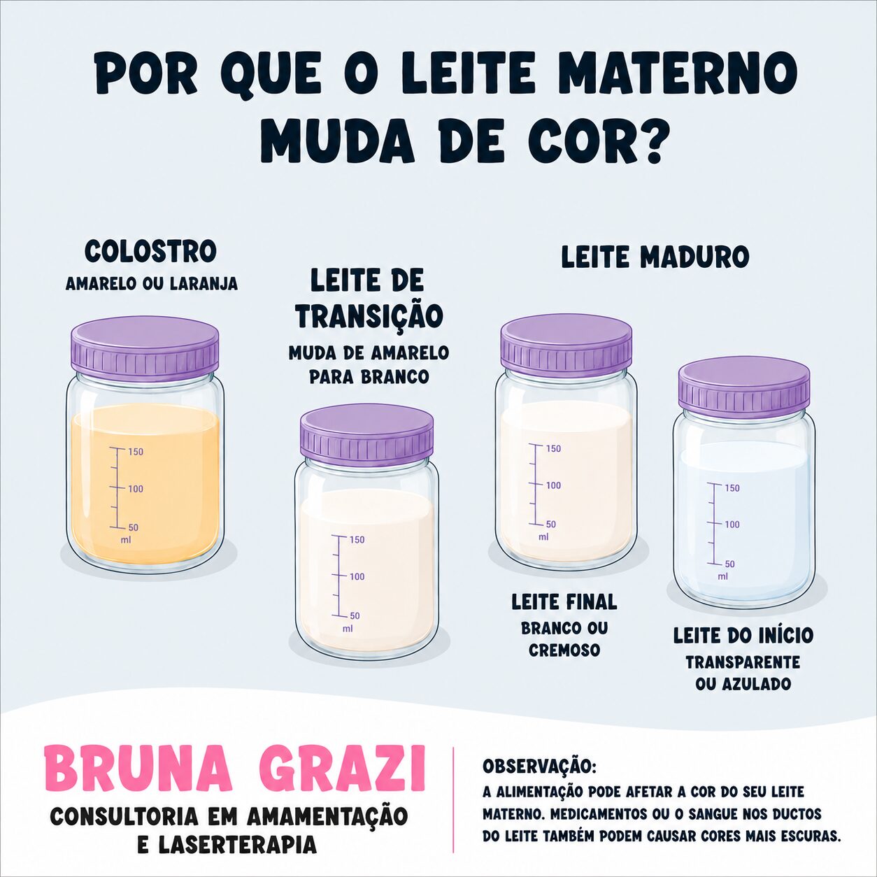 ChatGPT-Image-18-de-jun.-de-2026-22_11_23 ChatGPT-Image-18-de-jun.-de-2026-22_11_23 Bruna Grazi - Consultoria em Amamentação